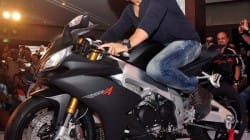 Will John Abraham take the Dhoom franchise forward?