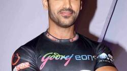 Is John Abraham not replacing Akshay Kumar in Hera Pheri 3?