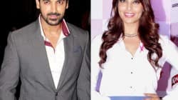 After John Abraham, Bipasha Basu to get married