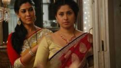 Bade Acche Lagte Hain