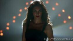 One by Two song Kaboom: Abhay Deol’s girlfriend Preeti Desai seems like a promising rebel!