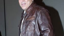 Kamal Haasan