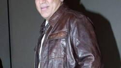 Balachander