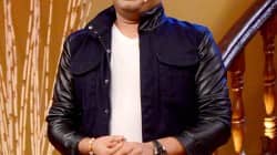 Kapil Sharma back to CCL