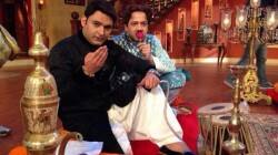 CNWK