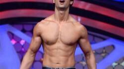 Karan Wahi