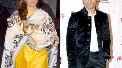 Why is Farhan Akhtar and Kareena Kapoor Khan’s Bombay Samurai postponed?