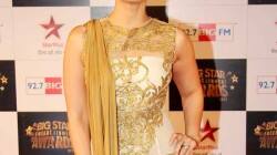 Kareena Kapoor Khan cuts down her endorsement fee
