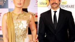 Kareena Kapoor Khan: Farhan Akhtar is a brilliant actor