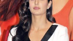Why is Katrina Kaif delaying marriage