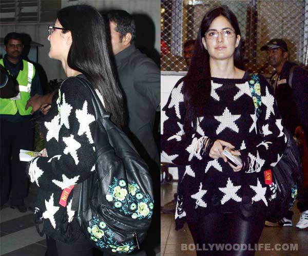 Katrina-Kaif-ans