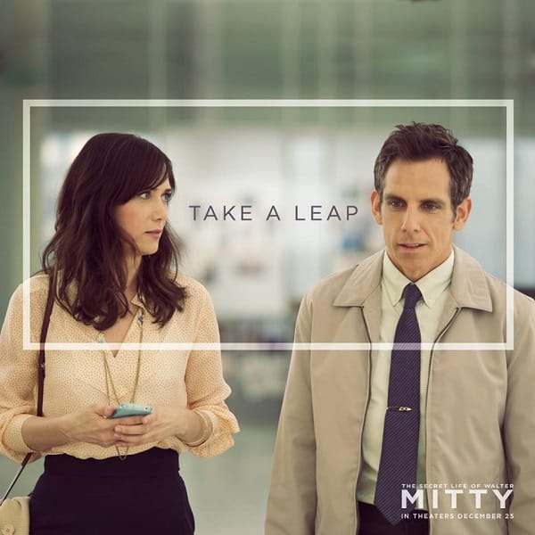 http://st1.bollywoodlife.com/wp-content/uploads/2014/01/Kristen-Wiig-and-Ben-Stiller-in-the-Secret-Life-of-Walter-Mitty.jpg