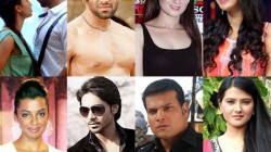 Khatron Ke Khiladi 5