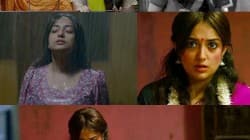 Lakshmi music review