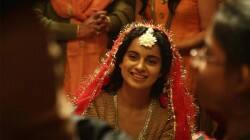 How did Vikas Behl convince Kangana Ranaut with ANurag Basu's help
