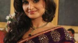 Monica Bedi
