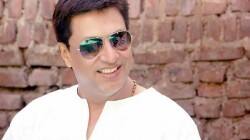 Madhur Bhandarkar joins Facebook!