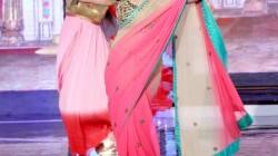 How did Madhuri Dixit-Nene’s Dedh Ishqiya benefit from Saifai Mahotsav?