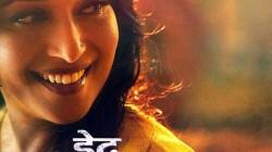 Madhuri Dixit-Nene’s Dedh Ishqiya tax free in UP?