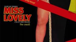Miss Lovely release