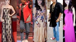 Nach Baliye 6