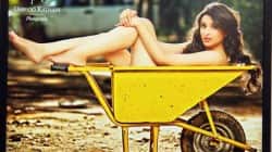 Will Parineeti Chopra shed her desi girl image in Kill Dill?