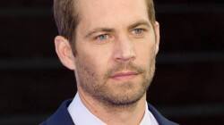 Paul Walker to be retired not killed in Fat and Furious 7