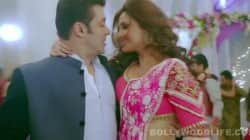 Jai Ho song Photocopy: Salman Khan and Daisy Shah’s garba number is entertaining!