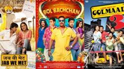 shree Ashtavinayak Cine Vision office sealed