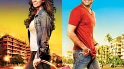 One By Two movie review: Even Abhay Deol fans should stay away from this one!
