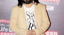 Dhoom:3 music director Pritam Chakraborty wants a break!