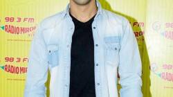 Pulkit samrat O teri