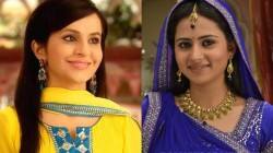 Roop Durgapal and Sargun Mehta
