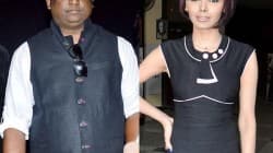 Are Sherlyn Chopra’s allegations against Rupesh Paul false?