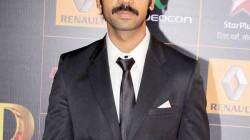 Queen-Citylights-Dolly Ki Doli-Shahid-Kai Po Che-Gangs Of Wasseypur-Love Sex Aur Dhokha