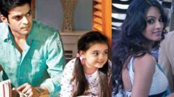 Yeh Hai Mohabbatein