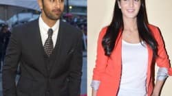 Did Ranbir Kapoor and Katrina Kaif fight over marriage?