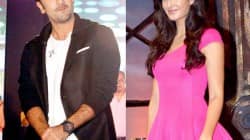 Are Ranbir Kapoor and Katrina Kaif faking their break-up?