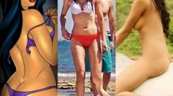 Savita Bhabhi, Katrina Kaif, Sheryln Chopra: The top three newsmakers of 2013!