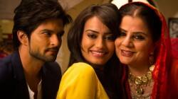 Qubool Hai