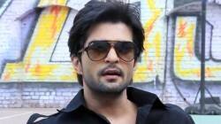 Qubool Hai