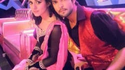 Raqesh Riddhi