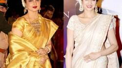 Will Rekha accept a role in Fitoor that was rejected by Sridevi?