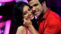 Nach Baliye 6