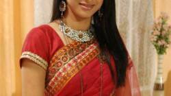 Saath Nibhaana Saathiya