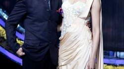 Shahrukh Khan's Happy New Year to release in Diwali