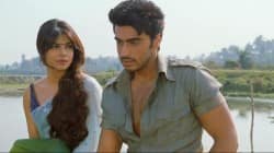 Saaiyaan song Gunday