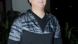 Sajid Nadiadwala’s Phantom and Heropanti to be shot in Kashmir simultaneously!
