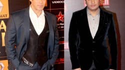 Salman Khan own music rights for Jai Ho and not T-Series