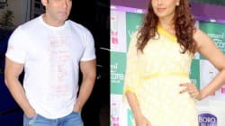 Does Salman Khan find Bipasha Basu sexier than Katrina Kaif?